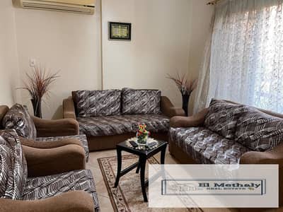 فلیٹ 2 غرفة نوم للبيع في القاهرة الجديدة، القاهرة - WhatsApp Image 2026-09-20 at 2.26. 06 PM. jpeg فلیٹ 2 غرفة نوم للبيع في القاهرة الجديدة، القاهرة - WhatsApp Image 2026-09-20 at 2.26. 06 PM. jpeg