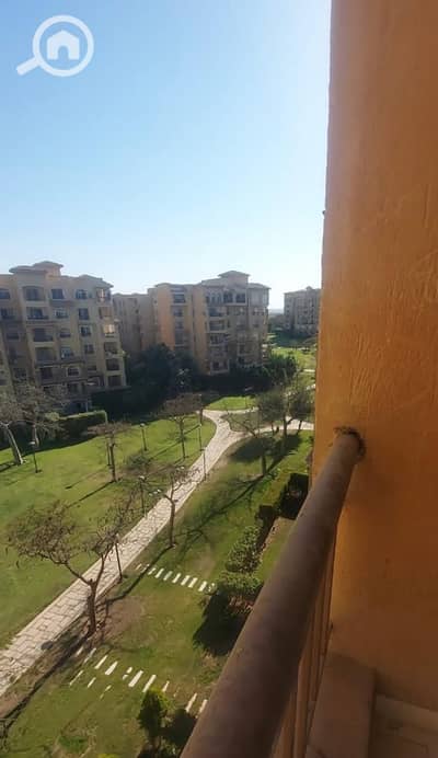 3 Bedroom Apartment for Rent in Madinaty, Cairo - WhatsApp Image 2026-09-20 at 3.04. 01 PM. jpeg 3 Bedroom Apartment for Rent in Madinaty, Cairo - WhatsApp Image 2026-09-20 at 3.04. 01 PM. jpeg