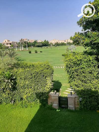 3 Bedroom Villa for Sale in Madinaty, Cairo - 588310. jpg 3 Bedroom Villa for Sale in Madinaty, Cairo - 588310. jpg