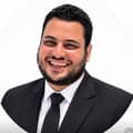 Gerges Naem Gerges Naem