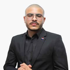Ahmed Karara Ahmed Karara