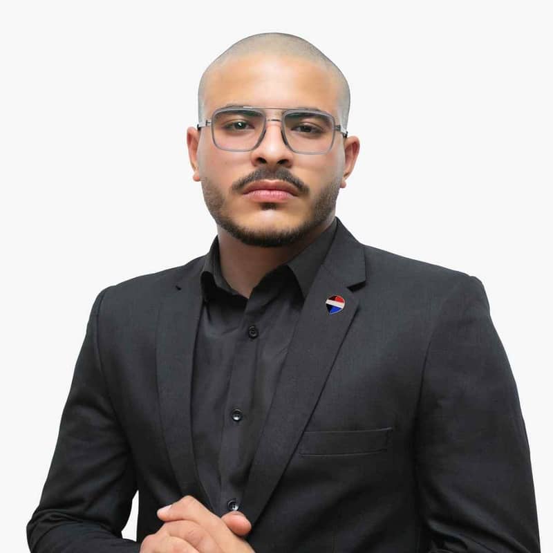 Ahmed Karara Ahmed Karara