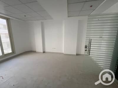 مکتب للايجار في الشيخ زايد، الجيزة - WhatsApp Image 2026-03-01 at 5.53. 42 PM. jpeg مکتب للايجار في الشيخ زايد، الجيزة - WhatsApp Image 2026-03-01 at 5.53. 42 PM. jpeg