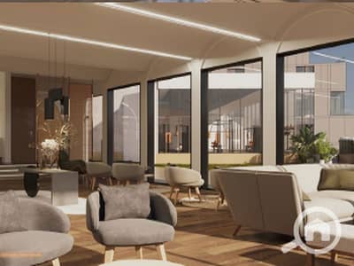 Office for Sale in Sheikh Zayed, Giza - WhatsApp Image 2024-08-28 at 11.34. 29_69ef493d. jpg Office for Sale in Sheikh Zayed, Giza - WhatsApp Image 2024-08-28 at 11.34. 29_69ef493d. jpg