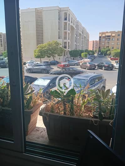 مکتب للايجار في القاهرة الجديدة، القاهرة - 1001249500. jpg مکتب للايجار في القاهرة الجديدة، القاهرة - 1001249500. jpg