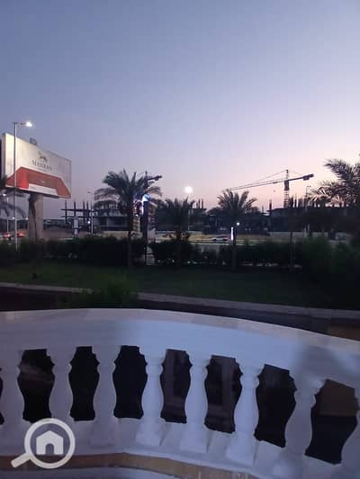 فلیٹ 4 غرف نوم للايجار في 6 اكتوبر، الجيزة - 1000259085. jpg