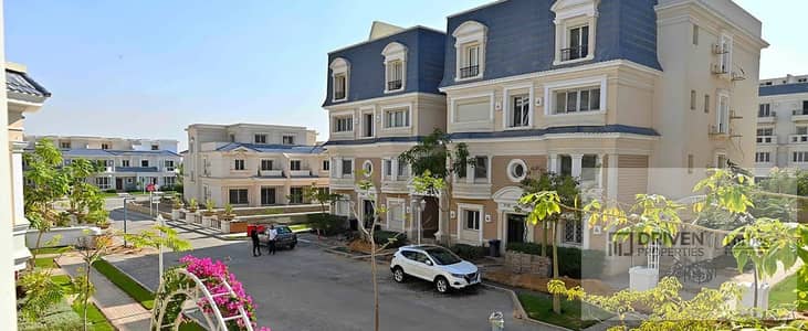 اي فيلا 3 غرف نوم للبيع في 6 اكتوبر، الجيزة - WhatsApp Image 2026-09-16 at 6.38. 16 PM. jpeg اي فيلا 3 غرف نوم للبيع في 6 اكتوبر، الجيزة - WhatsApp Image 2026-09-16 at 6.38. 16 PM. jpeg