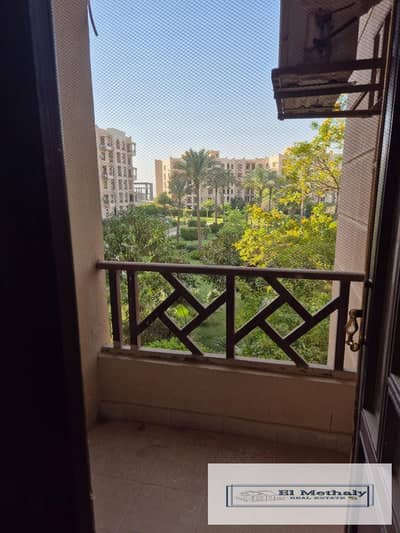 2 Bedroom Apartment for Sale in New Cairo, Cairo - WhatsApp Image 2026-09-20 at 2.14. 20 PM (2). jpeg 2 Bedroom Apartment for Sale in New Cairo, Cairo - WhatsApp Image 2026-09-20 at 2.14. 20 PM (2). jpeg