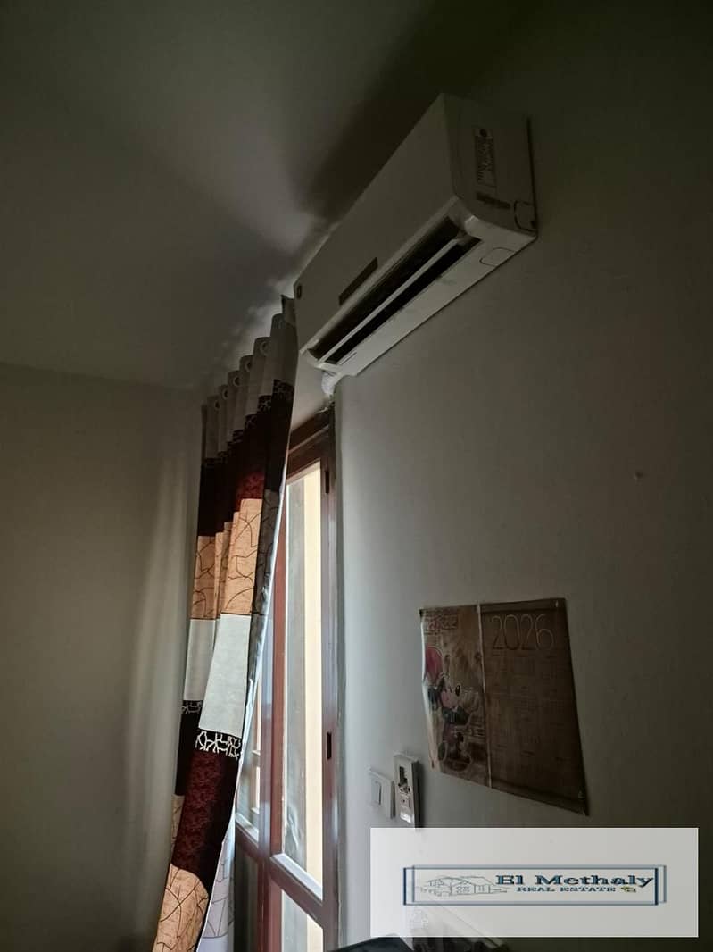 6 WhatsApp Image 2026-09-20 at 2.14. 21 PM (3). jpeg