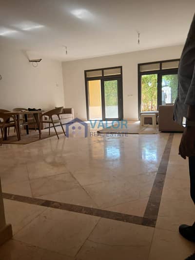 شقة 3 غرف نوم للبيع في القاهرة الجديدة، القاهرة - WhatsApp Image 2026-09-16 at 2.26. 15 PM (2). jpeg شقة 3 غرف نوم للبيع في القاهرة الجديدة، القاهرة - WhatsApp Image 2026-09-16 at 2.26. 15 PM (2). jpeg