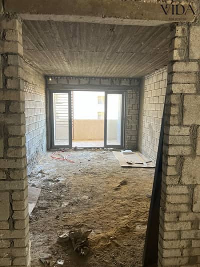 3 Bedroom Apartment for Sale in New Capital City, Cairo - WhatsApp Image 2026-09-20 at 3.00. 48 PM. jpeg 3 Bedroom Apartment for Sale in New Capital City, Cairo - WhatsApp Image 2026-09-20 at 3.00. 48 PM. jpeg