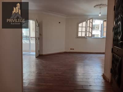 3 Bedroom Flat for Sale in Maadi, Cairo - IMG_5660. jpg