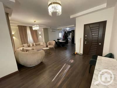 3 Bedroom Apartment for Sale in New Cairo, Cairo - WhatsApp Image 2026-09-20 at 12.58. 54 PM (2). jpeg 3 Bedroom Apartment for Sale in New Cairo, Cairo - WhatsApp Image 2026-09-20 at 12.58. 54 PM (2). jpeg
