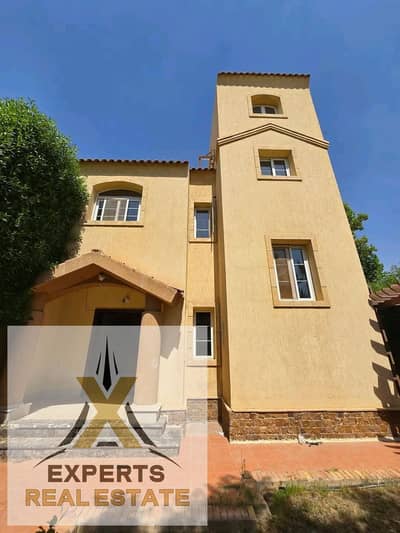 3 Bedroom Villa for Sale in Madinaty, Cairo - WhatsApp Image 2026-09-20 at 11.39. 32 AM. jpeg 3 Bedroom Villa for Sale in Madinaty, Cairo - WhatsApp Image 2026-09-20 at 11.39. 32 AM. jpeg