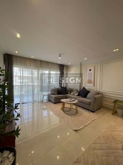 2 Bedroom Apartment for Rent in New Cairo, Cairo - WhatsApp Image 2026-09-20 at 1.01. 19 PM (1). jpeg 2 Bedroom Apartment for Rent in New Cairo, Cairo - WhatsApp Image 2026-09-20 at 1.01. 19 PM (1). jpeg