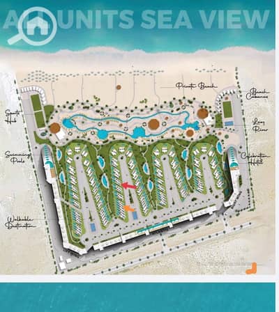 3 Bedroom Townhouse for Sale in North Coast, Matruh - WhatsApp Image 2026-09-13 at 15.54. 34 (2). jpeg 3 Bedroom Townhouse for Sale in North Coast, Matruh - WhatsApp Image 2026-09-13 at 15.54. 34 (2). jpeg