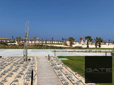 4 Bedroom Chalet for Sale in North Coast, Matruh - WhatsApp Image 2026-07-21 at 11.07. 20 AM. jpeg 4 Bedroom Chalet for Sale in North Coast, Matruh - WhatsApp Image 2026-07-21 at 11.07. 20 AM. jpeg