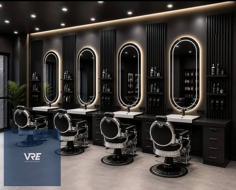 WhatsApp Image 2026-09-20 at 15.13. 27 (1). jpeg WhatsApp Image 2026-09-20 at 15.13. 27 (1). jpeg