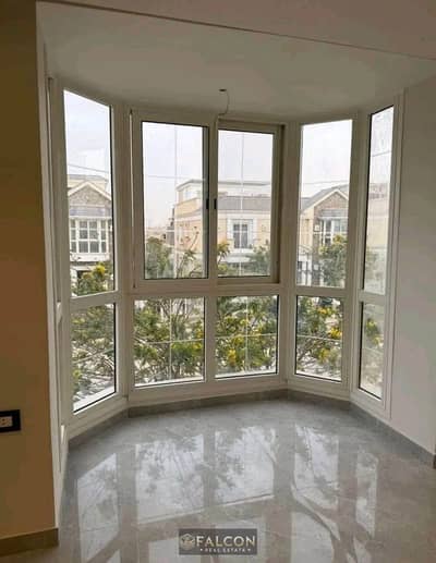 4 Bedroom iVilla for Sale in New Cairo, Cairo - 805980806_122114138343328319_7966859175712664697_n. jpg