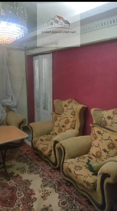 شقة 2 غرفة نوم للبيع في مدينة نصر، القاهرة - WhatsApp Image 2026-09-09 at 2.48. 02 PM. jpeg