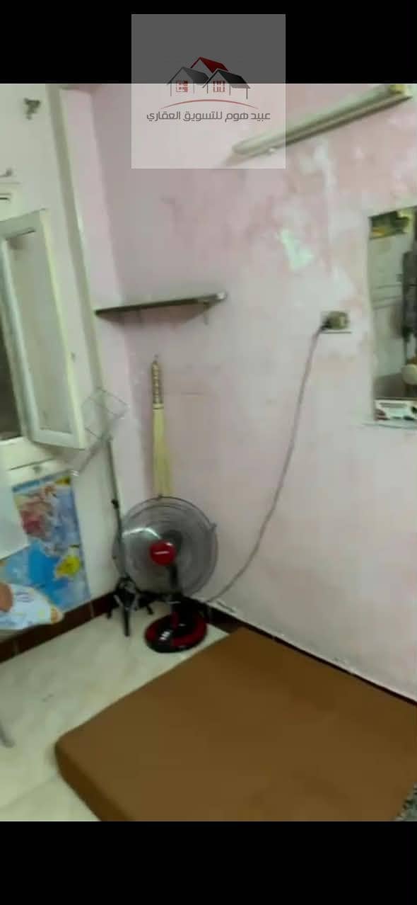 8 WhatsApp Image 2026-08-29 at 5.42. 47 PM. jpeg