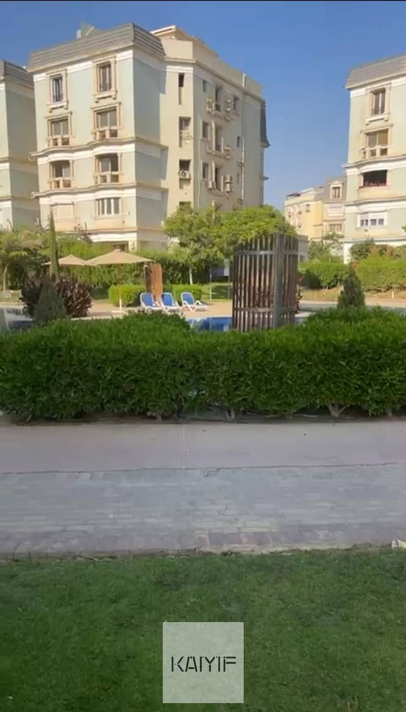 4 WhatsApp Image 2026-09-20 at 2.59. 39 PM. jpeg