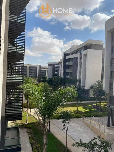 3 Bedroom Flat for Rent in Madinaty, Cairo - WhatsApp Image 2026-09-19 at 11.37. 25 PM (2). jpeg
