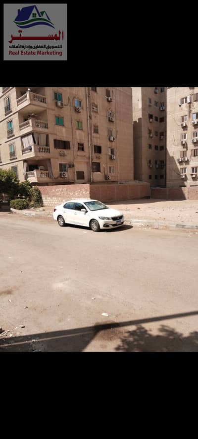 أرض تجارية للايجار في مدينة نصر، القاهرة - 1000562414. jpg أرض تجارية للايجار في مدينة نصر، القاهرة - 1000562414. jpg