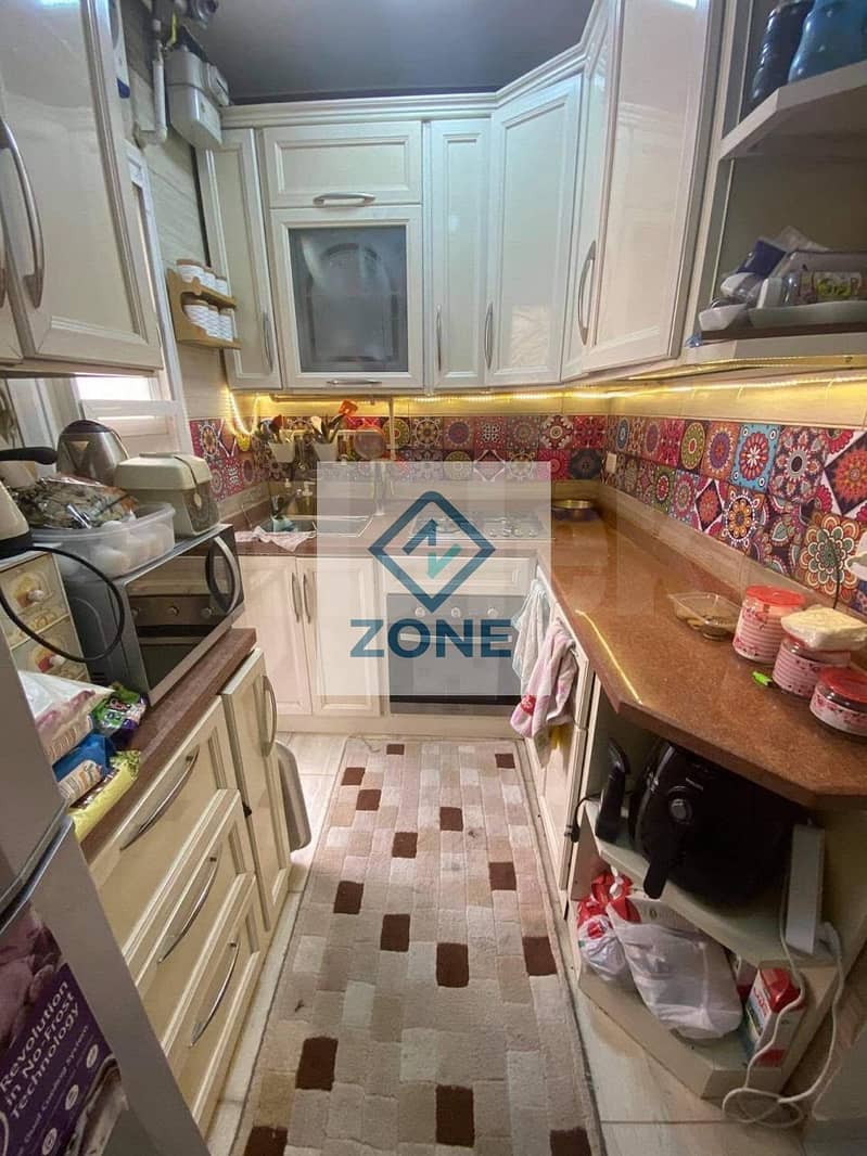 7 WhatsApp Image 2026-09-19 at 3.22. 56 PM (2). jpeg