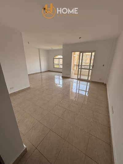 3 Bedroom Apartment for Rent in Madinaty, Cairo - WhatsApp Image 2026-09-19 at 11.54. 11 PM. jpeg 3 Bedroom Apartment for Rent in Madinaty, Cairo - WhatsApp Image 2026-09-19 at 11.54. 11 PM. jpeg