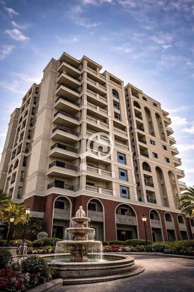 3 Bedroom Apartment for Sale in Moharam Bik, Alexandria - WhatsApp Image 2026-07-28 at 10.25. 33 (3). jpeg 3 Bedroom Apartment for Sale in Moharam Bik, Alexandria - WhatsApp Image 2026-07-28 at 10.25. 33 (3). jpeg