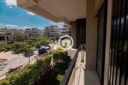 3 Bedroom Flat for Sale in Sheraton, Cairo - 758896624_4538431723151143_5396978896905900624_n. jpg 3 Bedroom Flat for Sale in Sheraton, Cairo - 758896624_4538431723151143_5396978896905900624_n. jpg