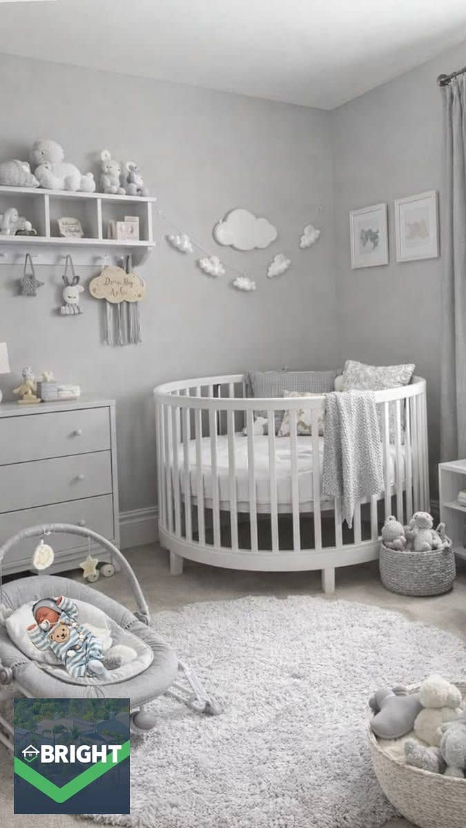 2 download (10). jpg
