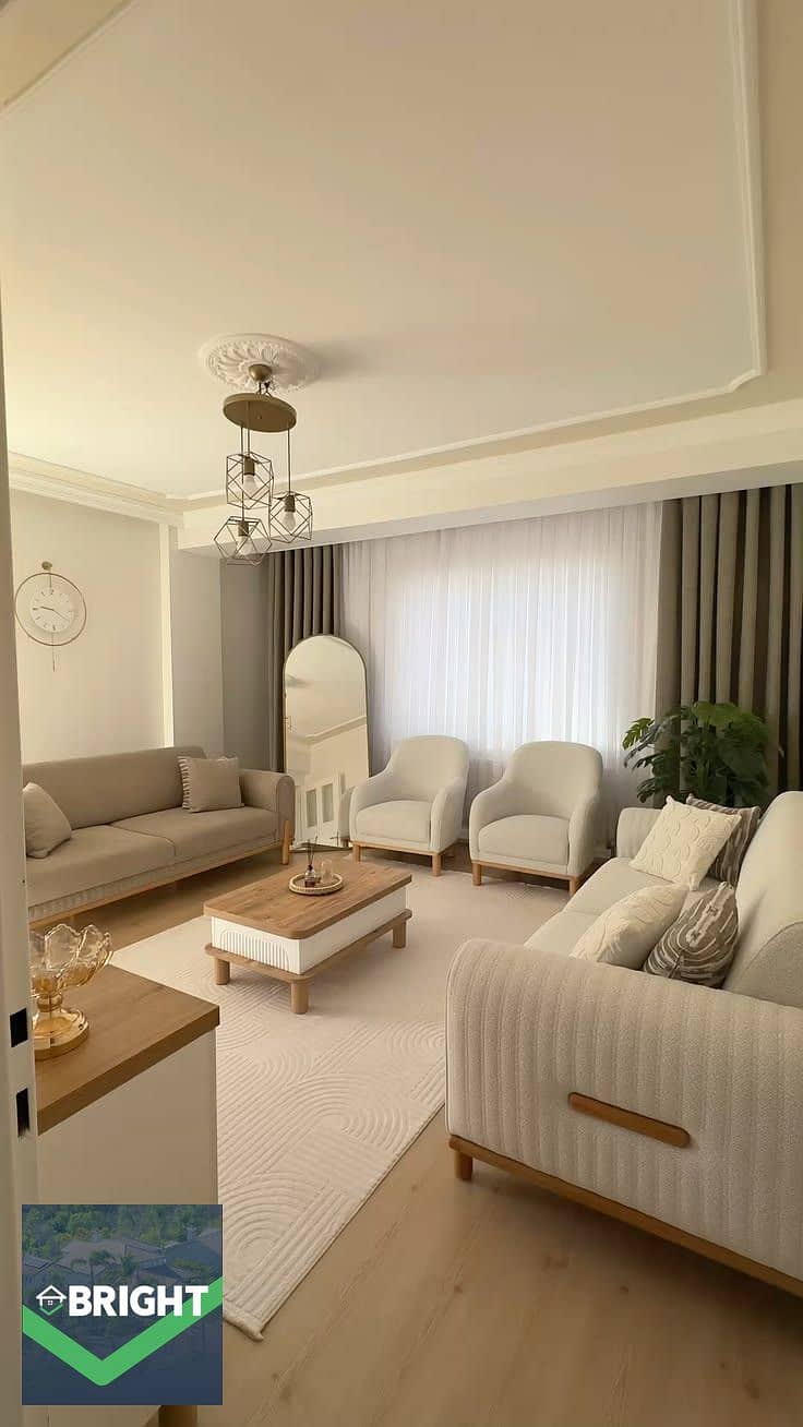 5 beautiful room decor. jpg