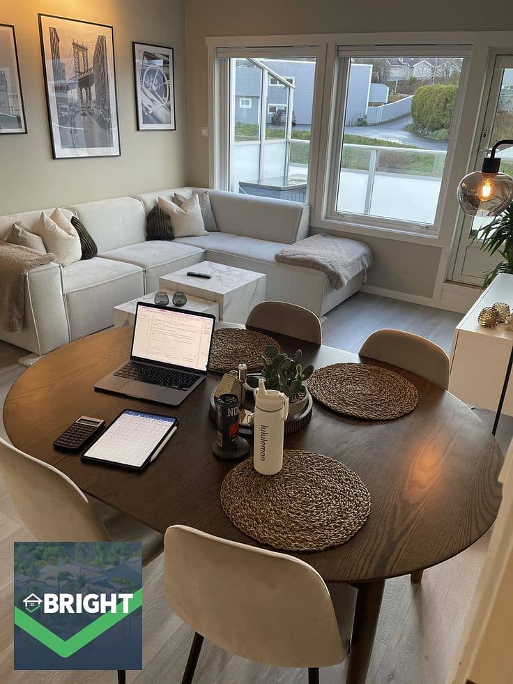 7 Home Interior Design. jpg