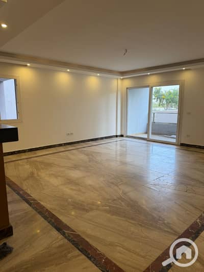 4 Bedroom Flat for Rent in Sheikh Zayed, Giza - WhatsApp Image 2026-09-20 at 11.44. 27 AM. jpeg