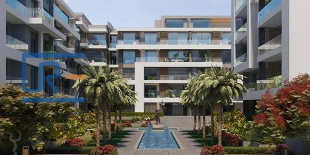 10 WhatsApp Image 2026-09-20 at 3.22. 04 PM (1). jpeg