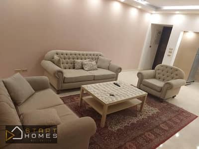 شقة 2 غرفة نوم للبيع في القاهرة الجديدة، القاهرة - WhatsApp Image 2026-09-20 at 2.39. 39 PM. jpeg