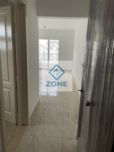 2 Bedroom Apartment for Sale in Madinaty, Cairo - 4b479b1e-a88d-485a-98da-5cf69ee64a34. jpg 2 Bedroom Apartment for Sale in Madinaty, Cairo - 4b479b1e-a88d-485a-98da-5cf69ee64a34. jpg