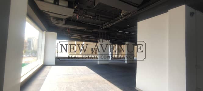 Office for Rent in New Cairo, Cairo - WhatsApp Image 2026-09-20 at 2.17. 45 PM (2). jpeg