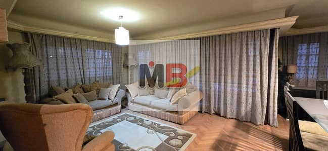 3 Bedroom Apartment for Sale in Sheraton, Cairo - 1000128933. jpg 3 Bedroom Apartment for Sale in Sheraton, Cairo - 1000128933. jpg
