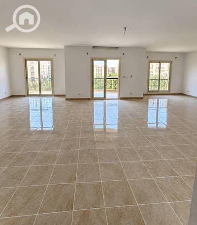 3 Bedroom Apartment for Sale in New Cairo, Cairo - 818593469_1068252749284554_531803746353953819_n. jpg 3 Bedroom Apartment for Sale in New Cairo, Cairo - 818593469_1068252749284554_531803746353953819_n. jpg