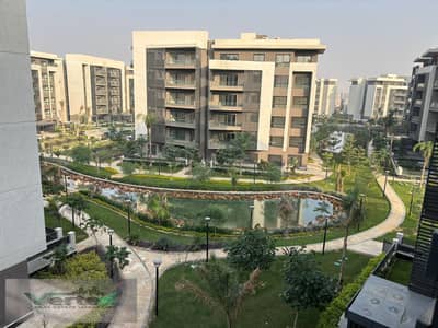 Studio for Sale in Madinaty, Cairo - WhatsApp Image 2026-09-20 at 15.14. 20. jpeg Studio for Sale in Madinaty, Cairo - WhatsApp Image 2026-09-20 at 15.14. 20. jpeg