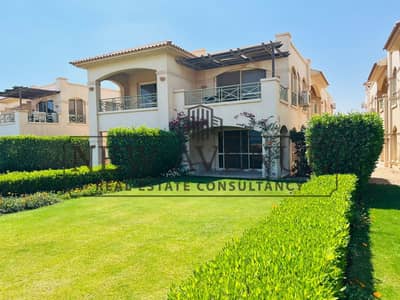 3 Bedroom Chalet for Sale in Ain Sukhna, Suez - WhatsApp Image 2026-09-17 at 5.32. 54 PM. jpeg 3 Bedroom Chalet for Sale in Ain Sukhna, Suez - WhatsApp Image 2026-09-17 at 5.32. 54 PM. jpeg