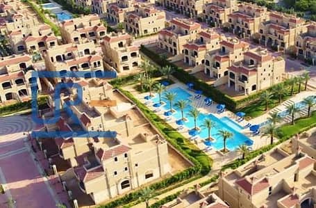 تاون هاوس 3 غرف نوم للبيع في مدينة الشروق، القاهرة - WhatsApp Image 2026-09-20 at 3.24. 32 PM. jpeg