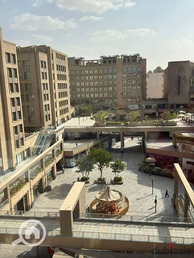 Office for Sale in Sheikh Zayed, Giza - WhatsApp Image 2025-08-10 at 14.25. 47_cabae057. jpg