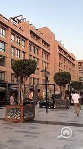 2 WhatsApp Image 2025-08-10 at 14.26. 10_bff8ef16. jpg