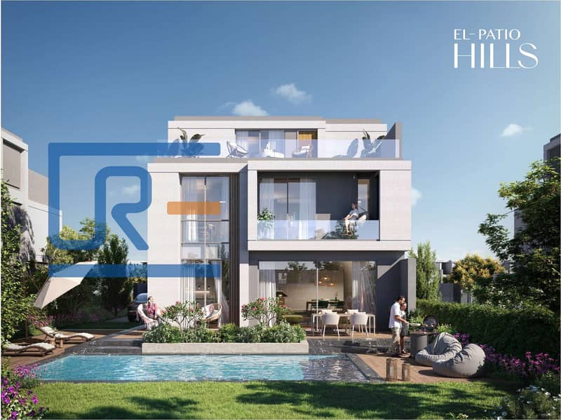 5 El_Patio_Hiils_Brochure_V8_removed_compressed_page-0018k. jpg