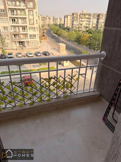 فلیٹ 2 غرفة نوم للايجار في مدينتي، القاهرة - WhatsApp Image 2026-09-20 at 2.15. 20 PM. jpeg فلیٹ 2 غرفة نوم للايجار في مدينتي، القاهرة - WhatsApp Image 2026-09-20 at 2.15. 20 PM. jpeg