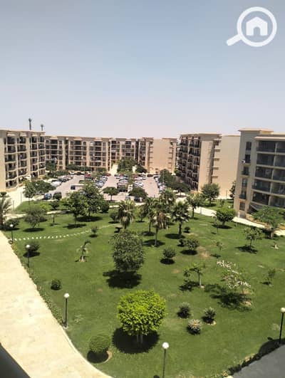فلیٹ 3 غرف نوم للايجار في القاهرة الجديدة، القاهرة - IMG_8938. jpg فلیٹ 3 غرف نوم للايجار في القاهرة الجديدة، القاهرة - IMG_8938. jpg